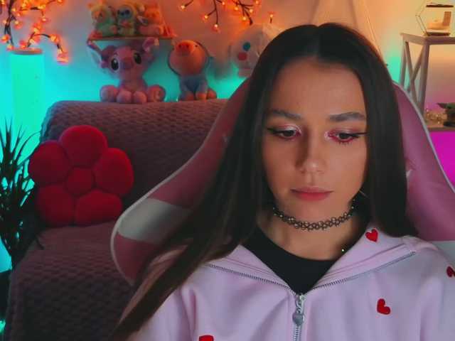 BongaCams MaybeBabeTV is Freechat MaybeBabeTV — Freechat on BongaCams