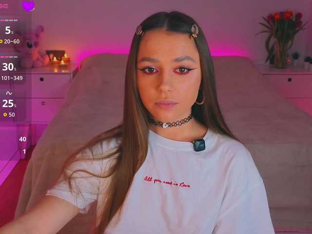 Preview of myshastik