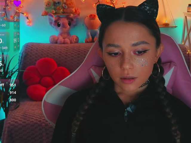 секс с MaybeBabeTV