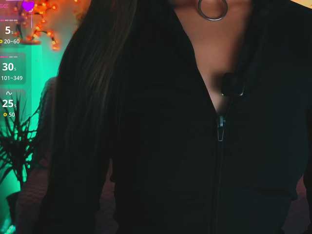 MaybeBabeTV webcam stream