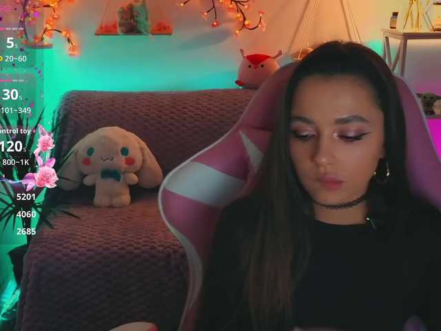 MaybeBabeTV на sexzos