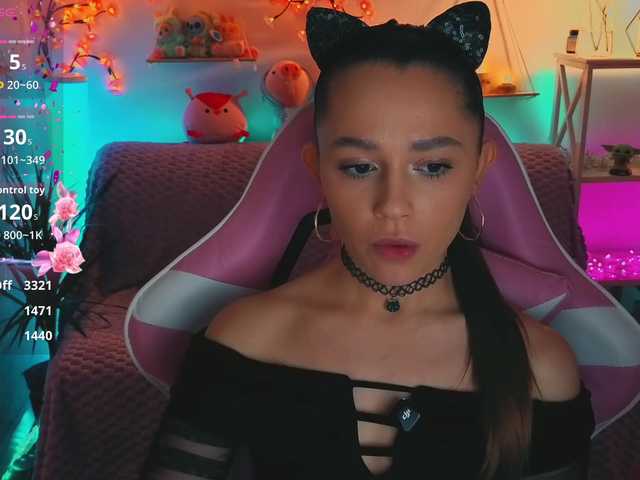 секс MaybeBabeTV