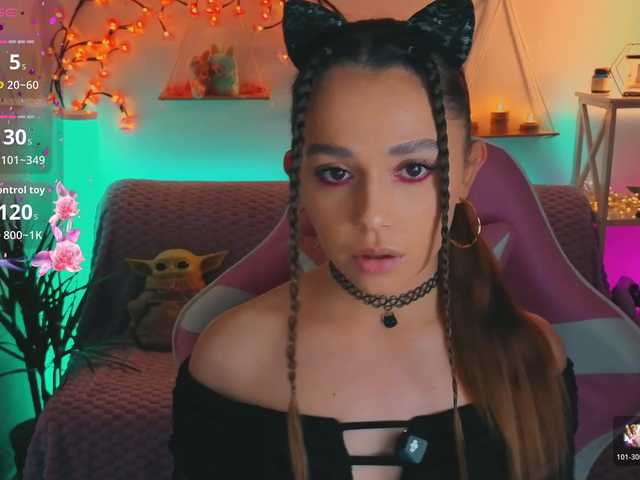 Preview of maybebabetv