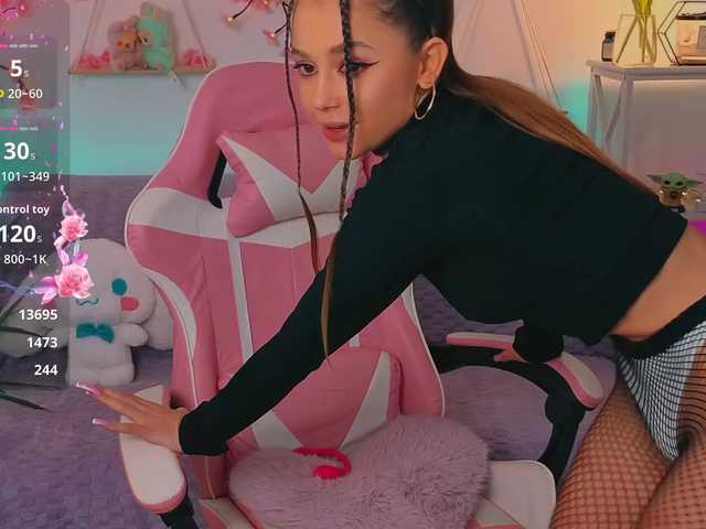 Preview of maybebabetv