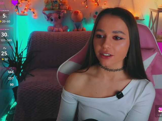 секс MaybeBabeTV