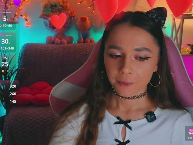 секс MaybeBabeTV