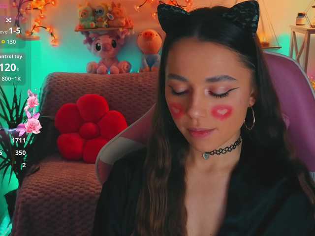 the best of MaybeBabeTV