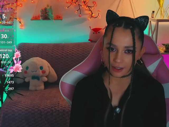 Preview of maybebabetv