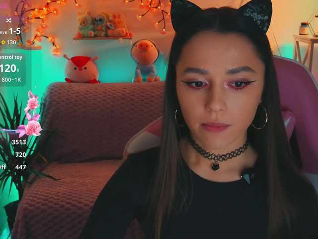 секс MaybeBabeTV