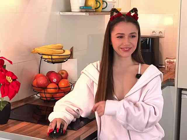 MaybeBabeTV MaybeBabeTV