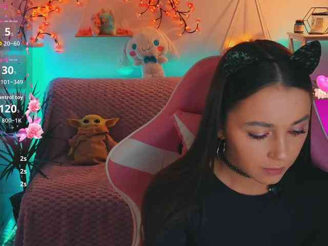 MaybeBabeTV MaybeBabeTV