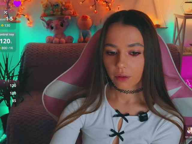 MaybeBabeTV MaybeBabeTV