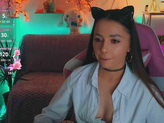 MaybeBabeTV MaybeBabeTV