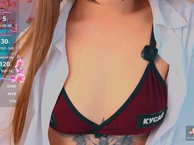 MaybeBabeTV MaybeBabeTV