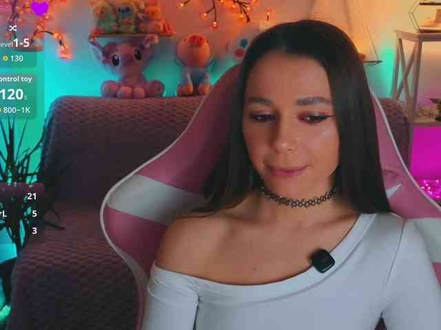 MaybeBabeTV MaybeBabeTV