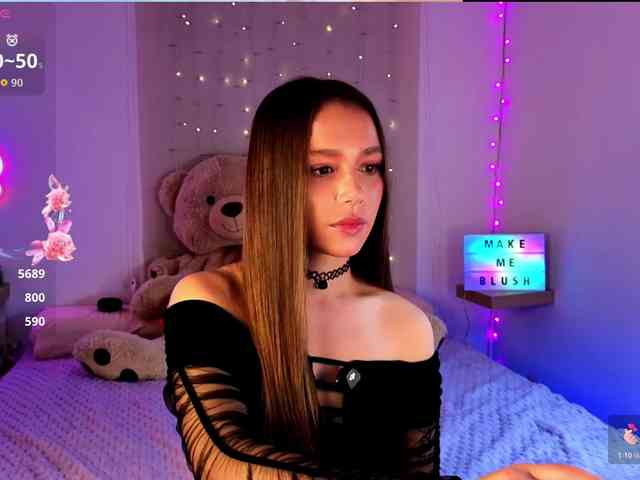 MaybeBabeTV MaybeBabeTV