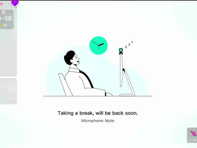 MaybeBabeTV MaybeBabeTV