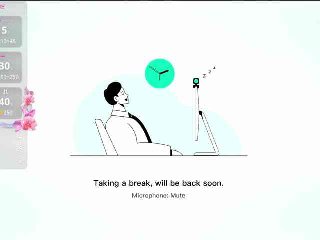 MaybeBabeTV MaybeBabeTV