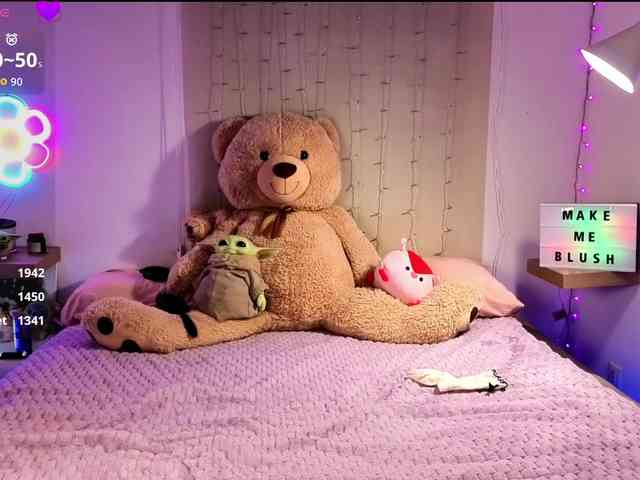 MaybeBabeTV MaybeBabeTV