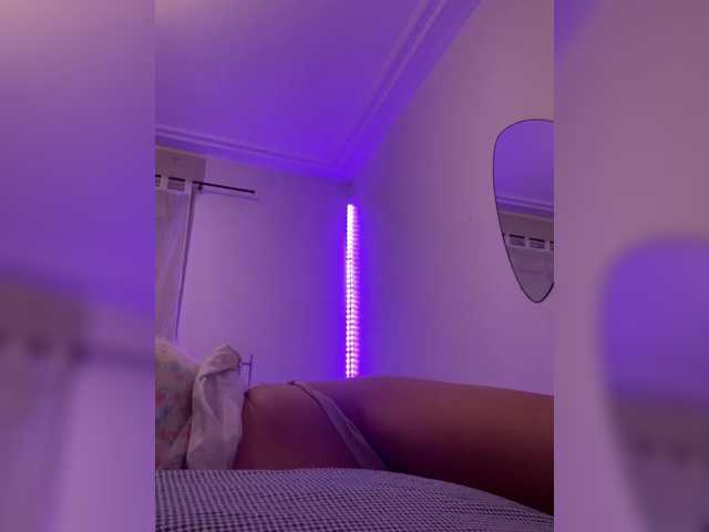 Cherry Malena (CherryMalena)