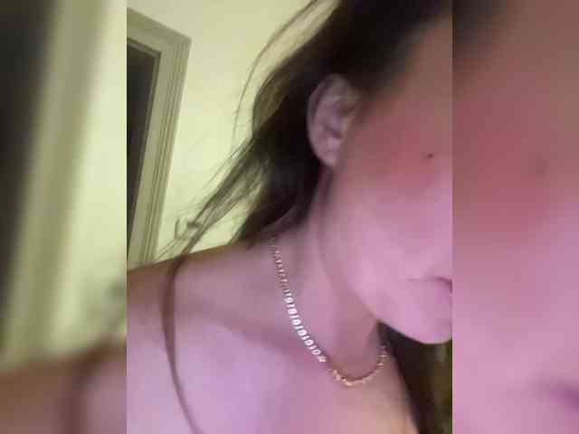 CherryMalena CherryMalena