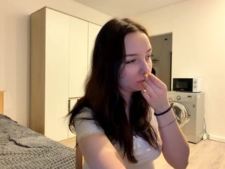 PamellaKuerbitz Porn Show