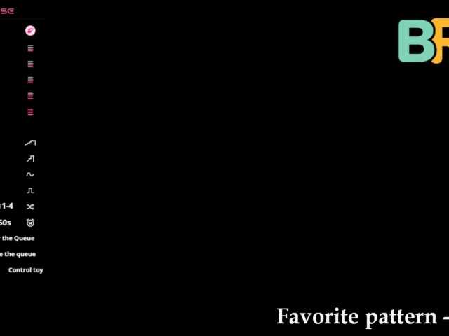 PamellaKuerbitz's BongaCams show and profile