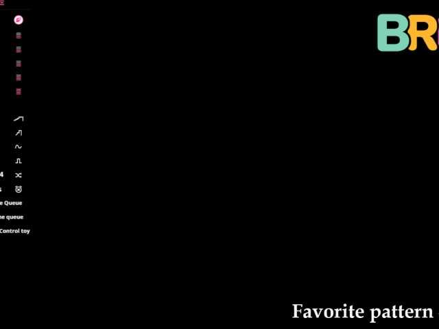 PamellaKuerbitz's BongaCams show and profile