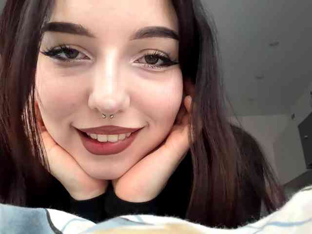 PamellaKuerbitz webcam