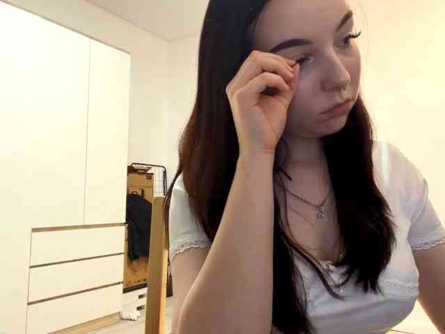 PamellaKuerbitz webcam