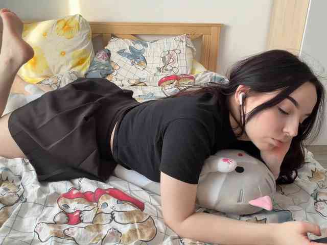 PamellaKuerbitz PamellaKuerbitz