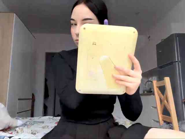 PamellaKuerbitz PamellaKuerbitz