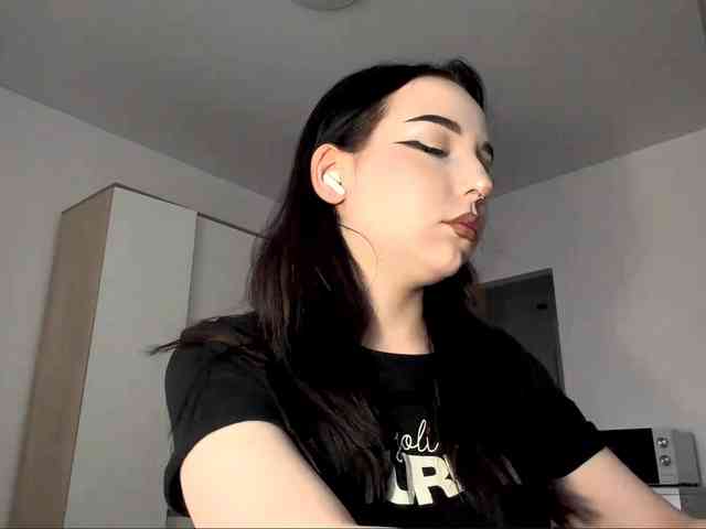 PamellaKuerbitz PamellaKuerbitz