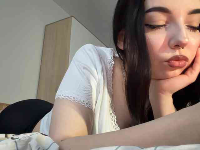 PamellaKuerbitz PamellaKuerbitz