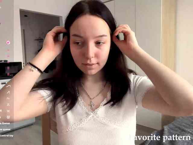 PamellaKuerbitz webcam