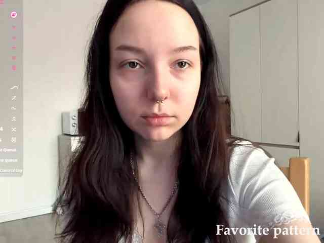 PamellaKuerbitz webcam