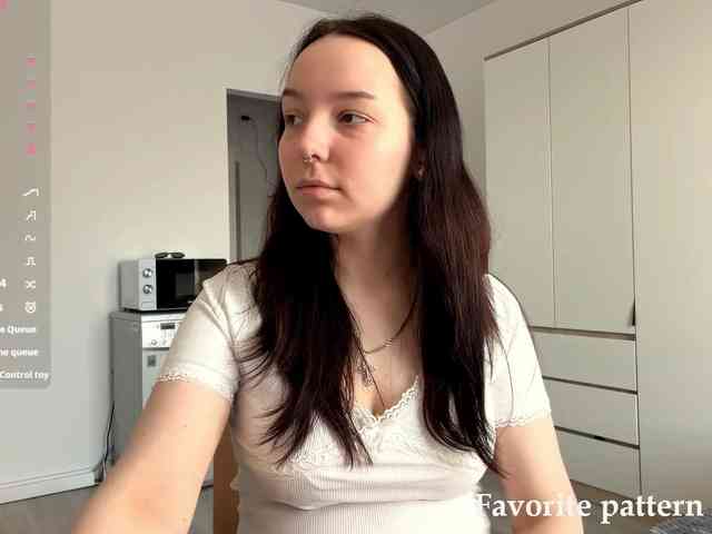 PamellaKuerbitz webcam