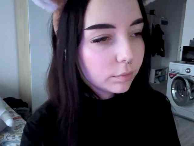 PamellaKuerbitz webcam