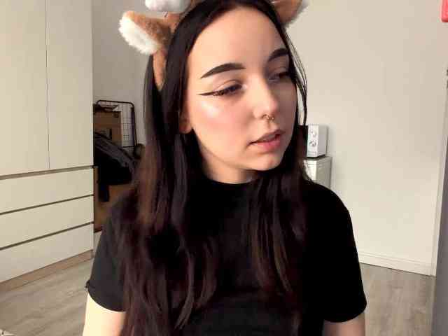 PamellaKuerbitz webcam