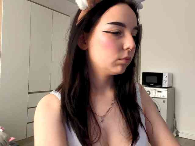 PamellaKuerbitz webcam