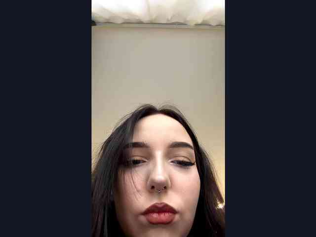 PamellaKuerbitz webcam