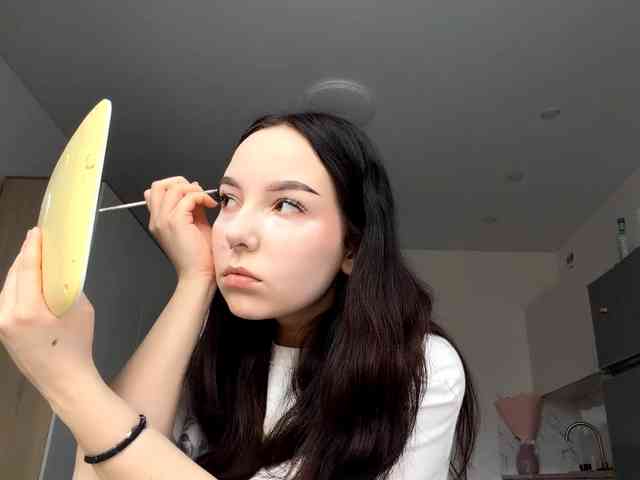 PamellaKuerbitz webcam