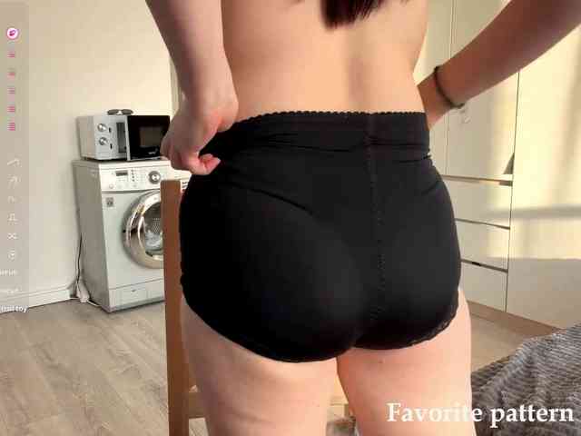 PamellaKuerbitz webcam