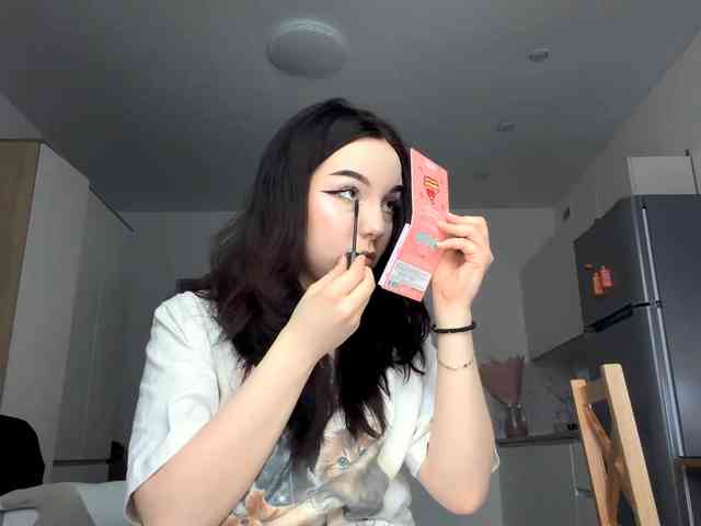 PamellaKuerbitz PamellaKuerbitz