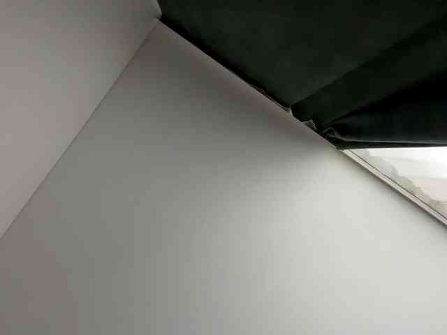 PamellaKuerbitz webcam