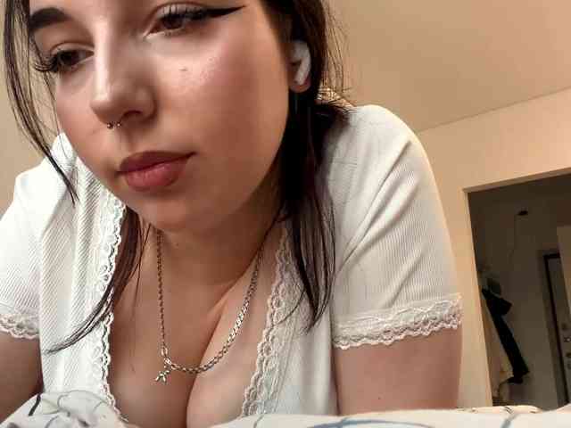 PamellaKuerbitz PamellaKuerbitz