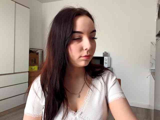 PamellaKuerbitz webcam