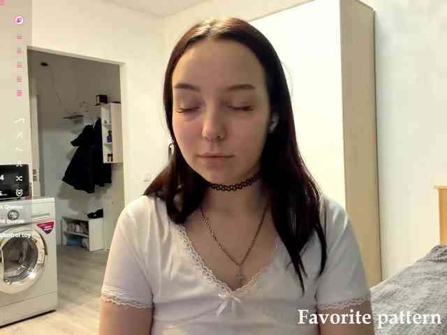 PamellaKuerbitz webcam