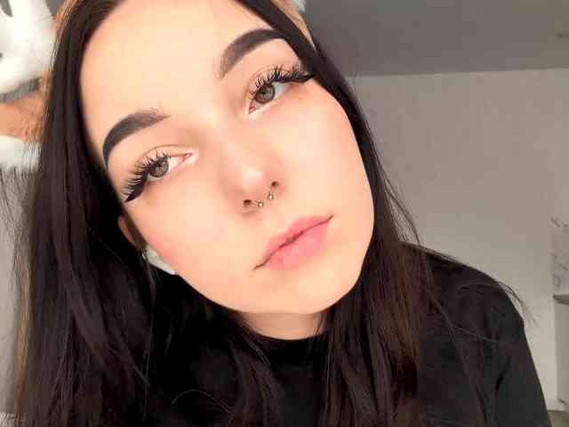 PamellaKuerbitz webcam