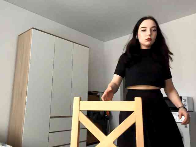 PamellaKuerbitz PamellaKuerbitz